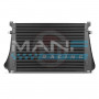 WAGNER TUNING Kit Intercooler Competition VW GOLF 8 GTI / VW GOLF 8 R